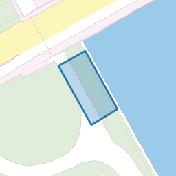 Perceel VST00-A-5912