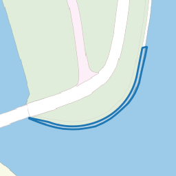 Perceel VST00-A-5919