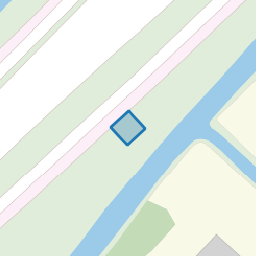 Perceel VST00-A-5963