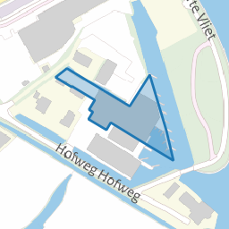 Perceel VST00-A-5969