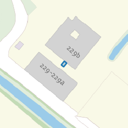 Perceel VST00-A-5977