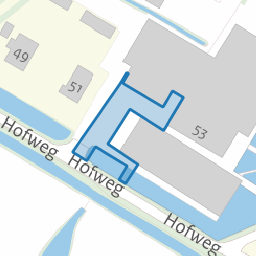 Perceel VST00-A-5979