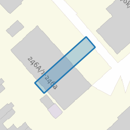 Perceel VST00-A-5991