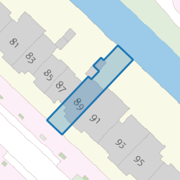 Perceel VST00-B-10000