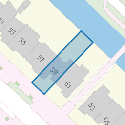 Perceel VST00-B-10015