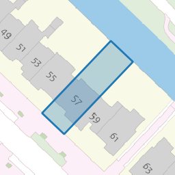 Perceel VST00-B-10016