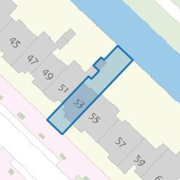 Perceel VST00-B-10018