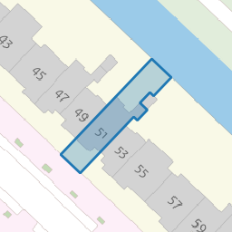 Perceel VST00-B-10019