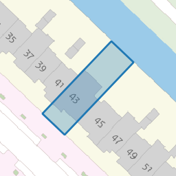 Perceel VST00-B-10023