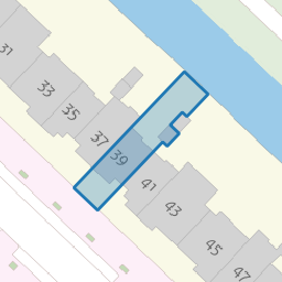 Perceel VST00-B-10025