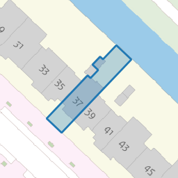 Perceel VST00-B-10026