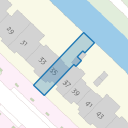 Perceel VST00-B-10027