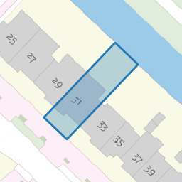 Perceel VST00-B-10029