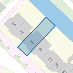 Perceel VST00-B-10030