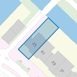 Perceel VST00-B-10032