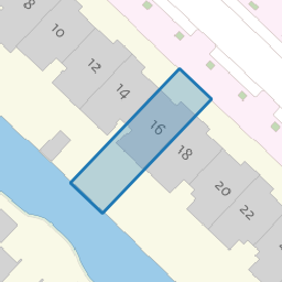 Perceel VST00-B-10038