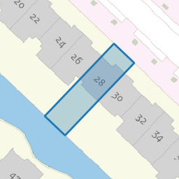 Perceel VST00-B-10044