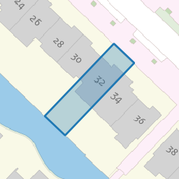 Perceel VST00-B-10046