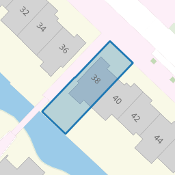 Perceel VST00-B-10049