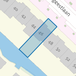 Perceel VST00-B-10053