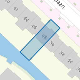 Perceel VST00-B-10054