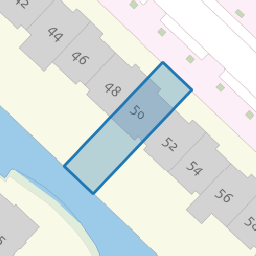 Perceel VST00-B-10055