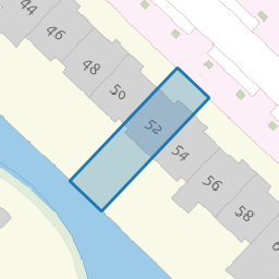 Perceel VST00-B-10056