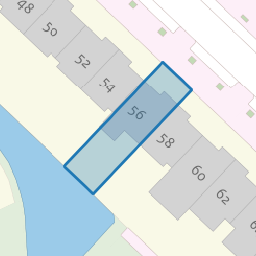 Perceel VST00-B-10058