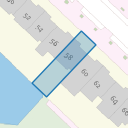 Perceel VST00-B-10059