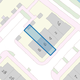 Perceel VST00-B-10089