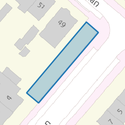 Perceel VST00-B-10108