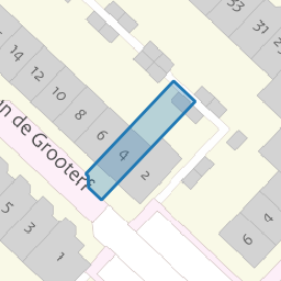 Perceel VST00-B-10115