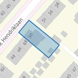 Perceel VST00-B-10123