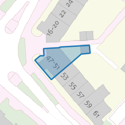 Perceel VST00-B-10133