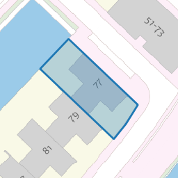 Perceel VST00-B-10135