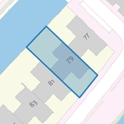 Perceel VST00-B-10136