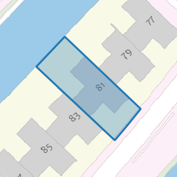 Perceel VST00-B-10137