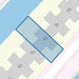 Perceel VST00-B-10138