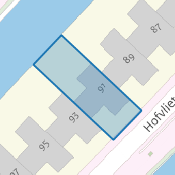 Perceel VST00-B-10142