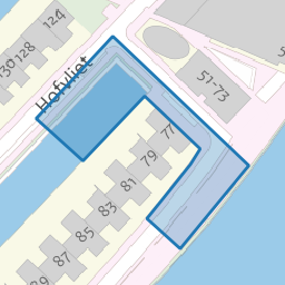 Perceel VST00-B-10143