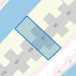 Perceel VST00-B-10146