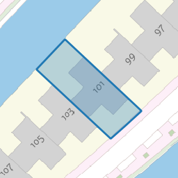 Perceel VST00-B-10148