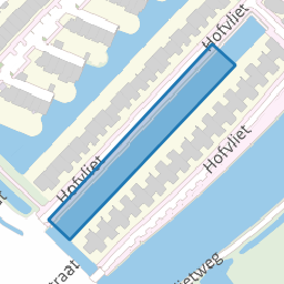 Perceel VST00-B-10153