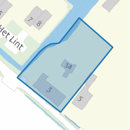 Perceel VST00-B-10161