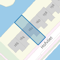 Perceel VST00-B-10165