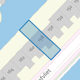 Perceel VST00-B-10167