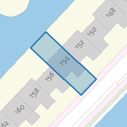 Perceel VST00-B-10169