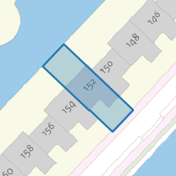 Perceel VST00-B-10170