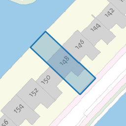 Perceel VST00-B-10172