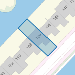 Perceel VST00-B-10173